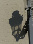 FZ008648 Shadow of lantern.jpg